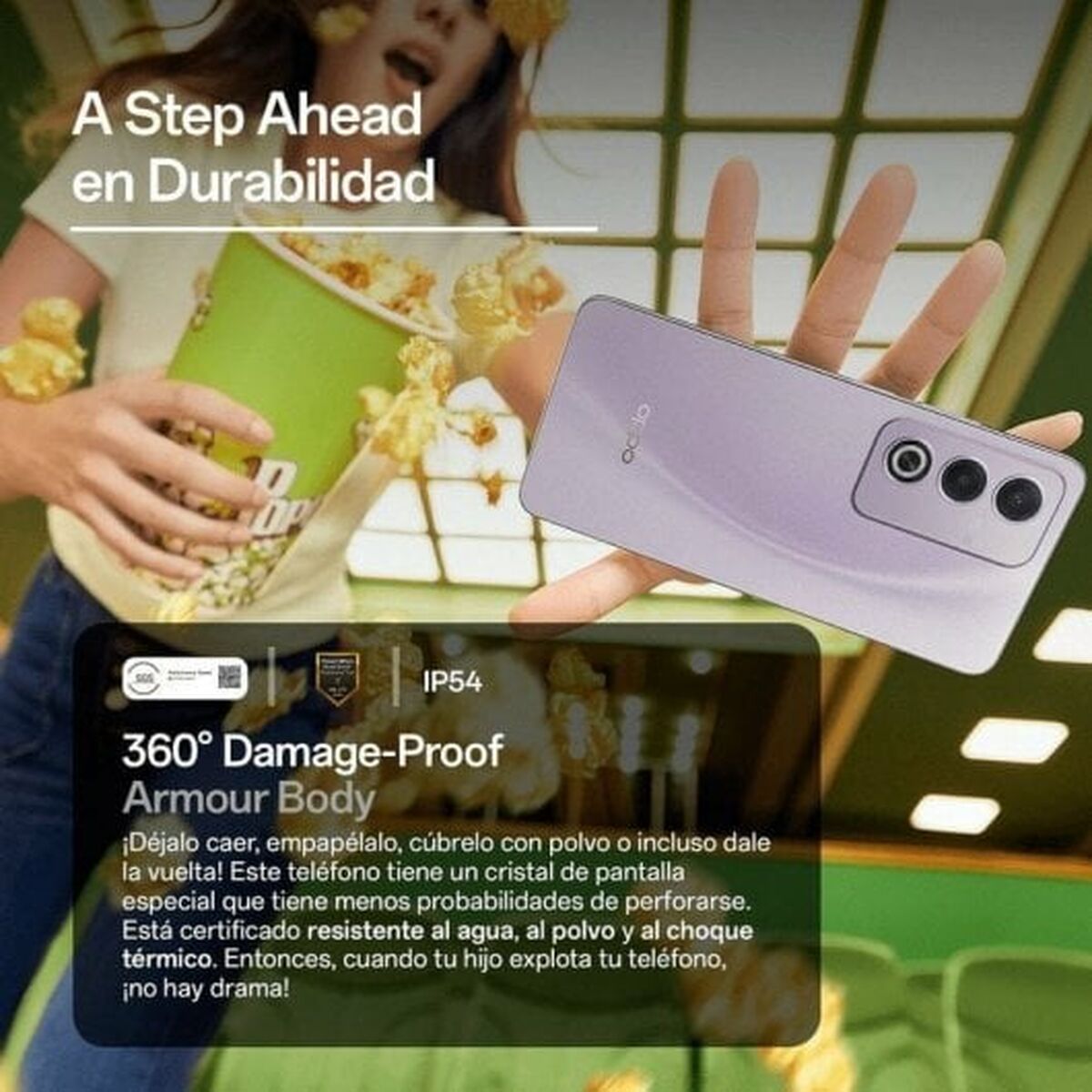 V2HD52AA204520490F6A8F3FB2D135659D6R5465825P7