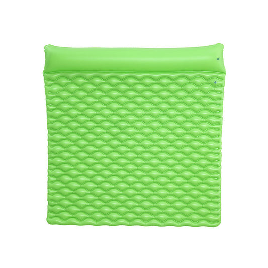 V5H16FBFC72AD382040C7269DC3EBCF4A86R4124122P1