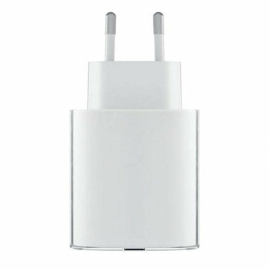 V5HE1A1709020A307DE768DF3EB63C1FC63R4034828P1