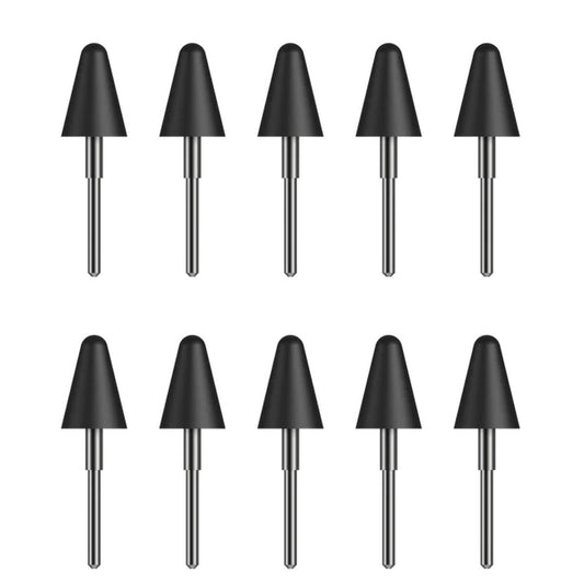 V5HEEAE91813284FDB28512B37E379F773AR3371832P1