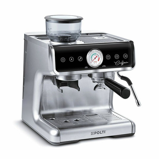 Ekspress Kaffemaskin POLTI G50S