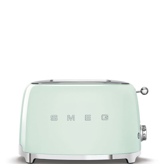 Brødrister Smeg 950 W Blå