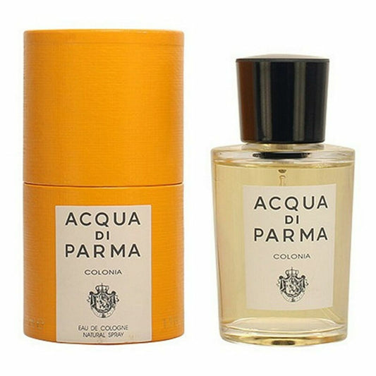 Unisex parfyme Acqua Di Parma Acqua Di Parma EDC