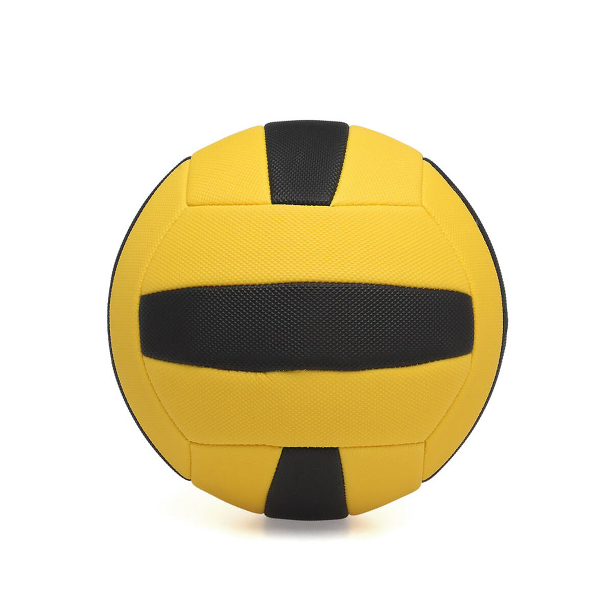 Ball for Strandvolleyball Flerfarget