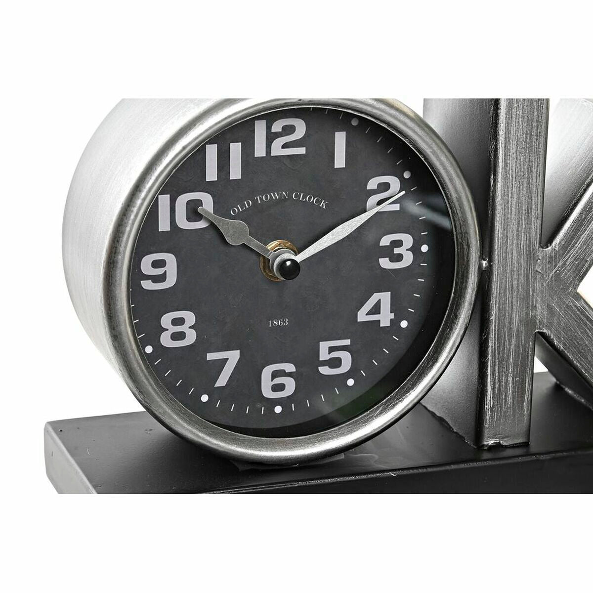 V8H04AD1BEDDD7574FD800F3BF092671E60R2007646P2