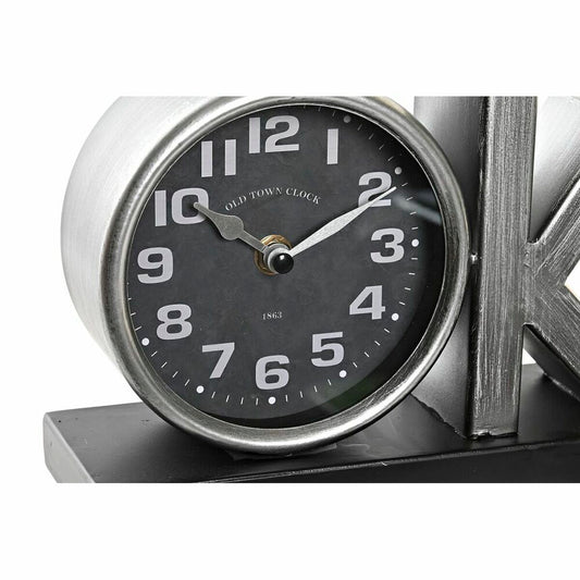 V8H04AD1BEDDD7574FD800F3BF092671E60R2007646P2