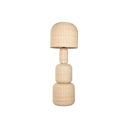 V3H0022F54897362532CF7D24D5D4A4C556R5458172P1