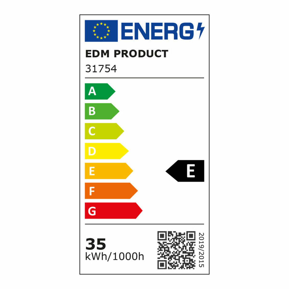 V7HB472C6642E4135D16FCC6CD7F6925EEBR4455508P4