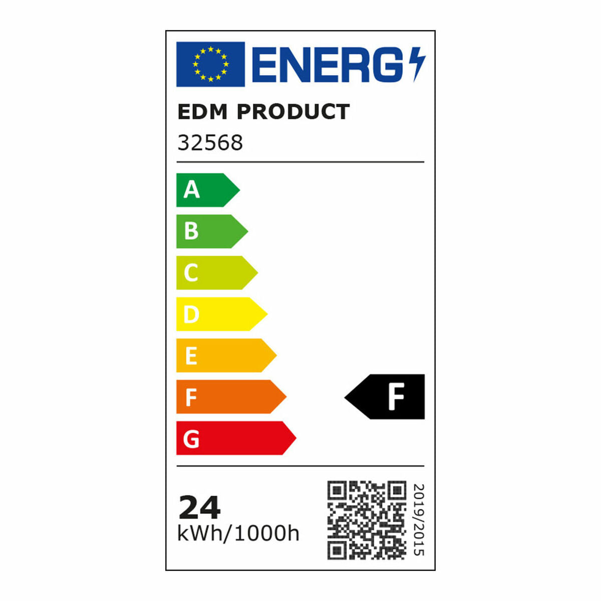 V8HBE3ED31A31C92ACB9236EC691C5C6DF3R4783388P3