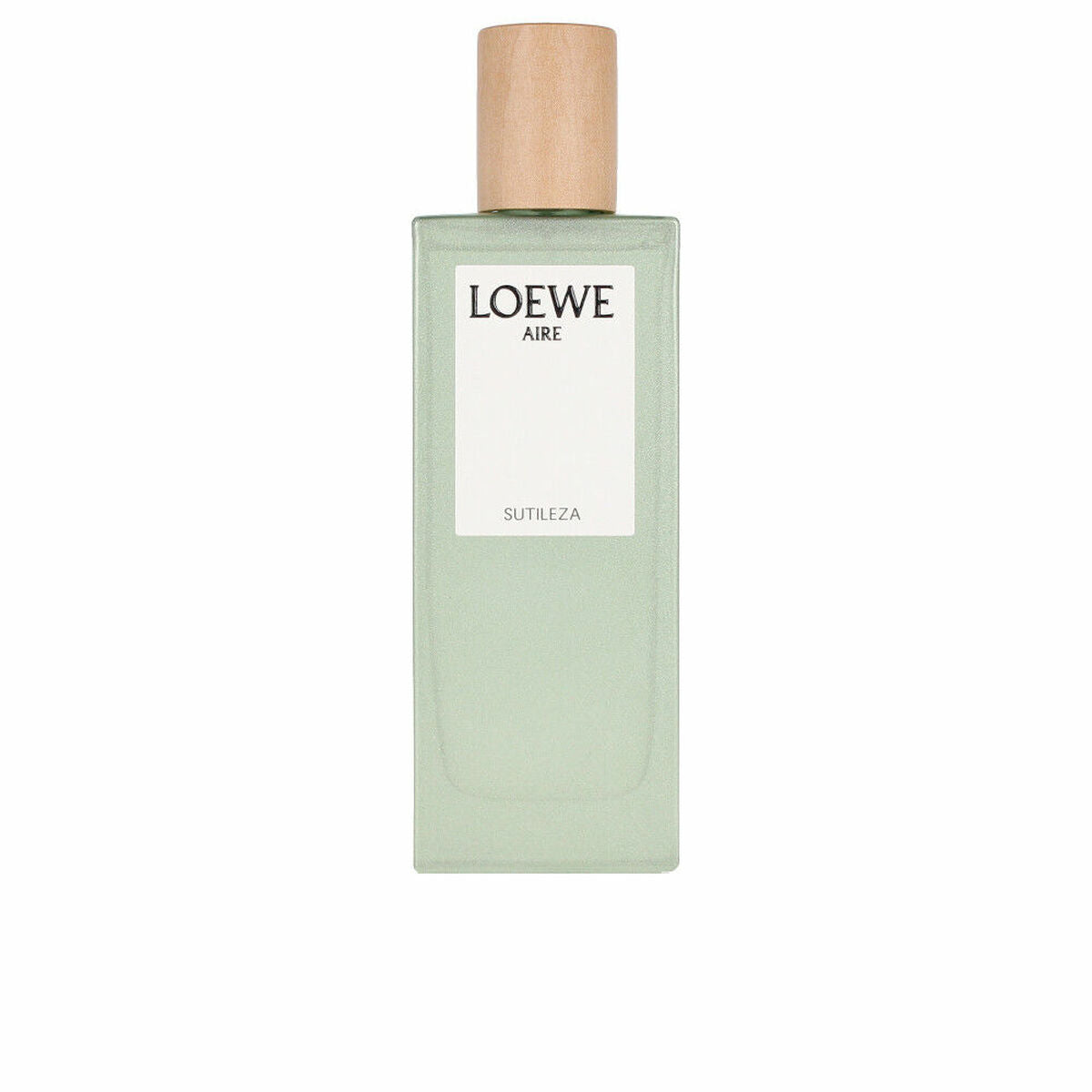 Dame parfyme Loewe Aire Sutileza EDT (50 ml)