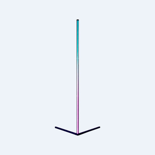 V6HC098AEAF21DD132A9ADA082EE409DF0FR4935063P1