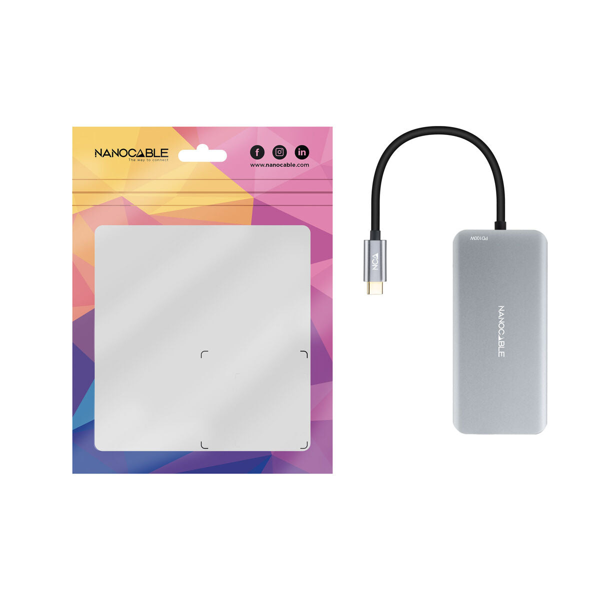 V3H719EDCC76B3DAECA926588A8D3D65DE9R5132742P10