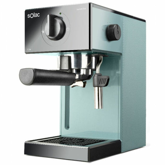 Kaffemaskin Solac CE4504 1,5 L 1050W