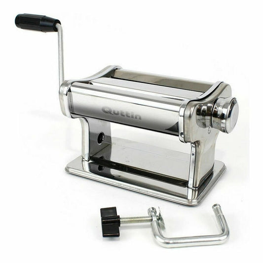Maskin for å lage pasta Quttin