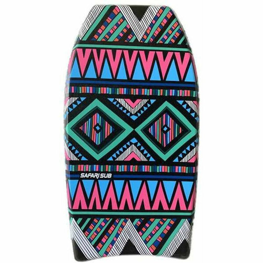 V8HFA76EAA13C85A124DC76A7C0B9E5769CR5265415P2