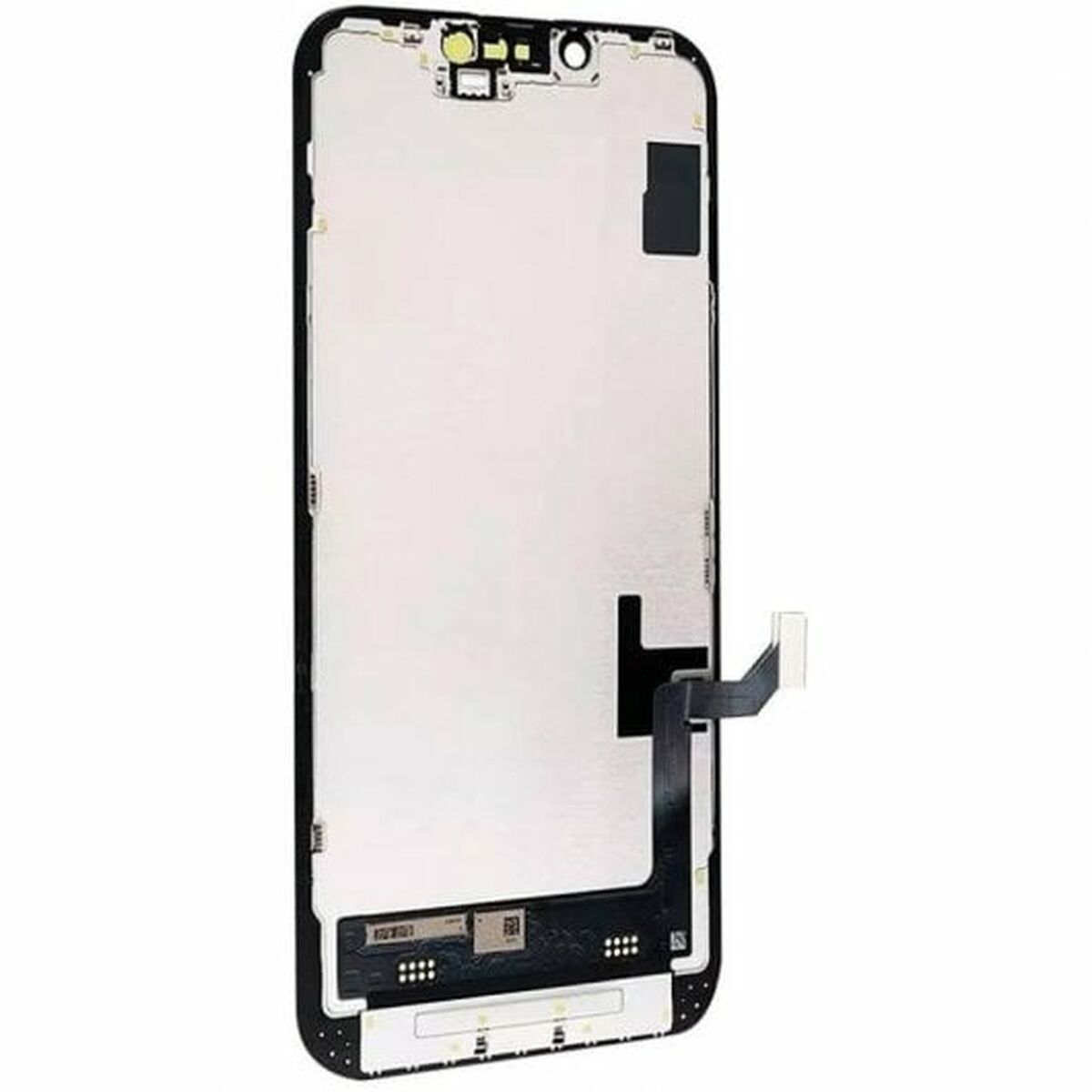 Mobil LCD-Skjerm Cool iPhone 14