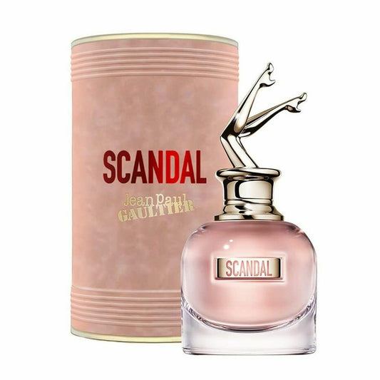 Dame parfyme Jean Paul Gaultier SCANDAL EDP EDP 30 ml