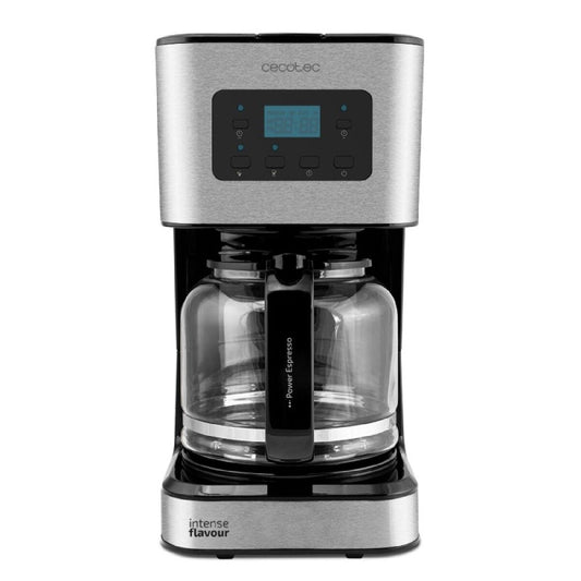 Dryppkaffetrakter Cecotec Coffee 66 Smart Plus 950 W 1,5 L