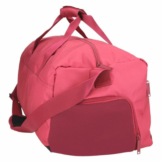 Sportsbag Reebok ASHLAND 8023534 Rosa En størrelse