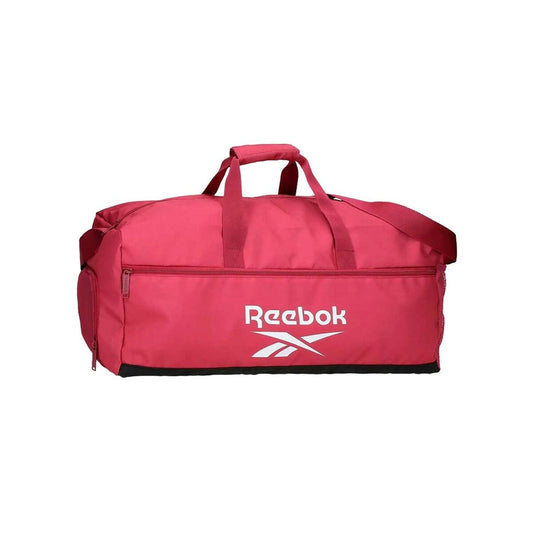 Sportsbag Reebok ASHLAND 8023534 Rosa En størrelse