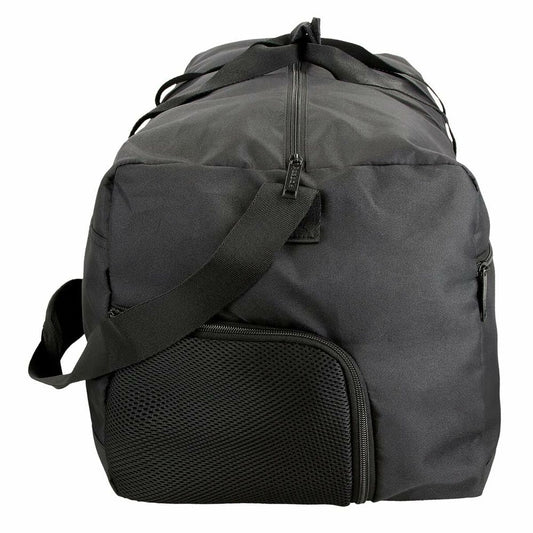 Sportsbag Reebok ASHLAND 8023631 Svart En størrelse