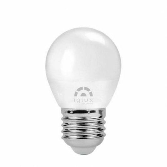 LED-lampe Iglux XG-0527-F V2 E27