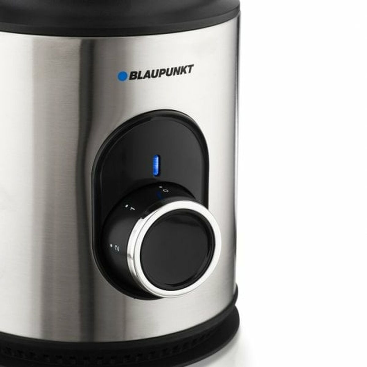 Koppmikser Blaupunkt BP4002