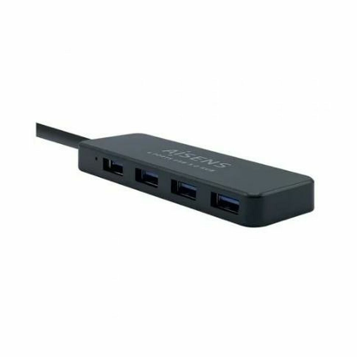 Kabel Aisens A106-0399 USB x 4