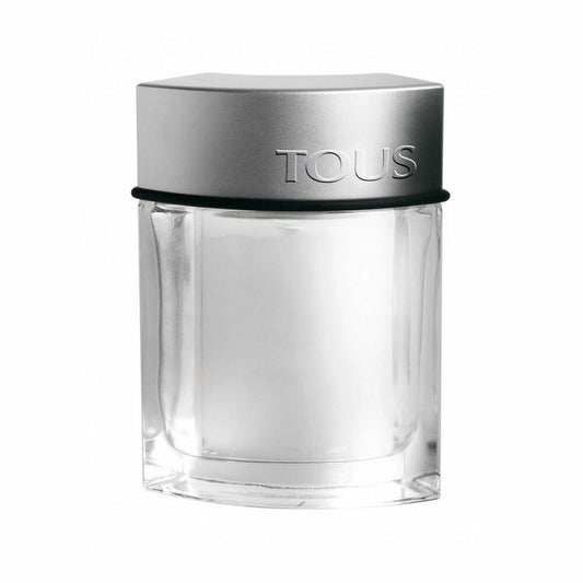 Herre parfyme Tous 4557 EDT 100 ml (100 ml)