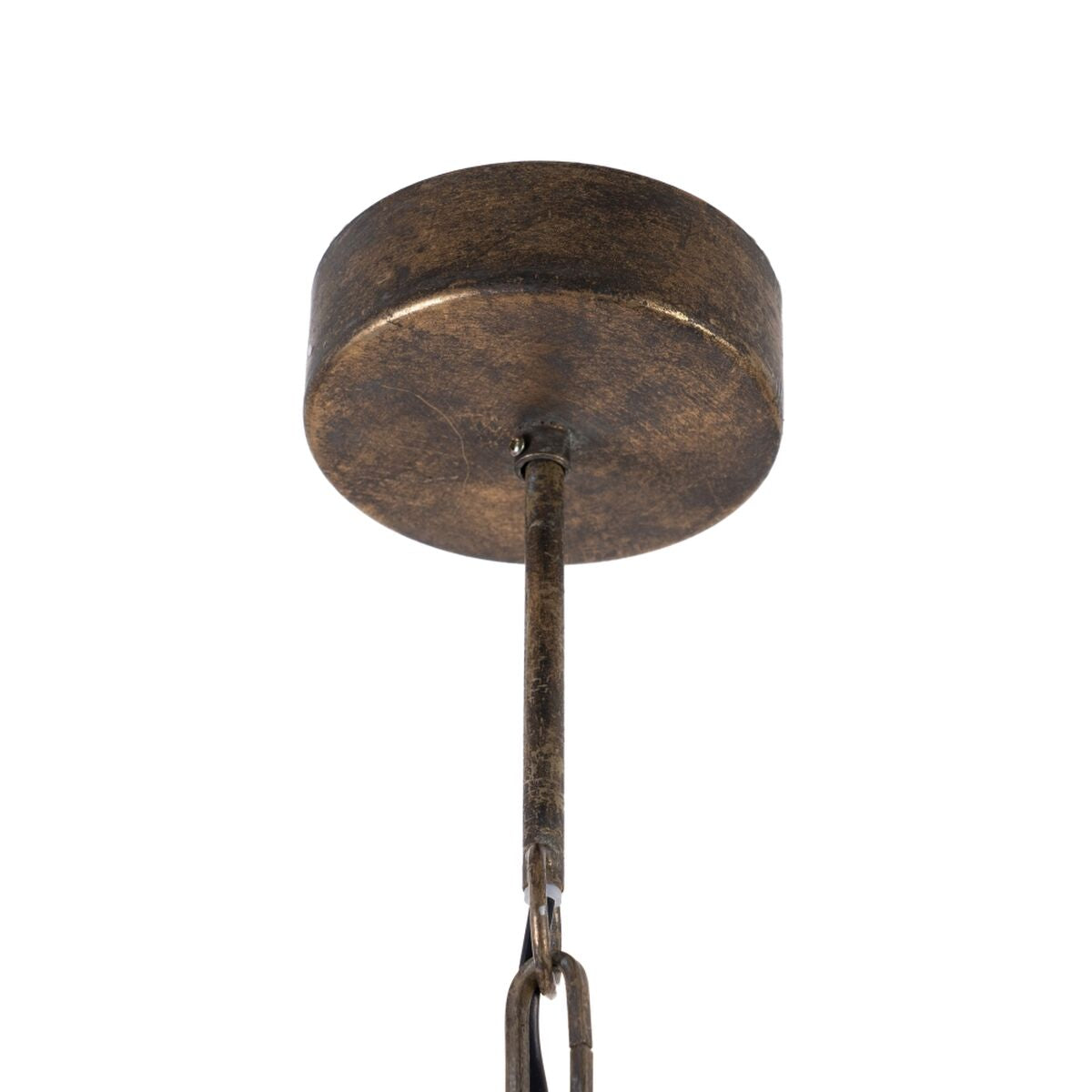 V4H223194044E572CECE327D8817D0D828AR2456964P2