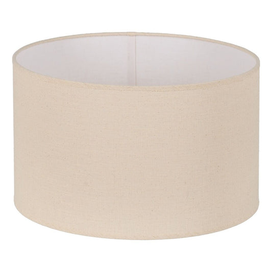 V3H7A86A3EDD0C6BEA7D9EBD24F022AA045R5019599P1