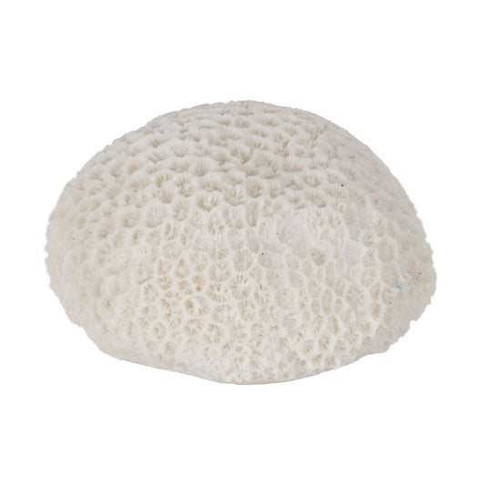 V3HE3AE4D3EEE6D50B8DCDD79272E298FFBR5352840P1