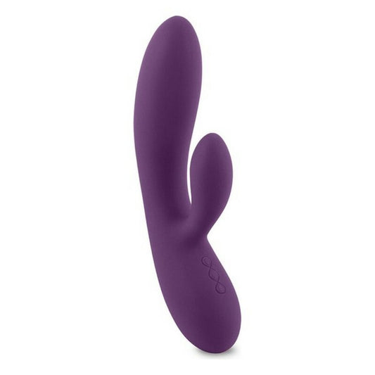 Lea Vibrator Lilla FeelzToys Lilla