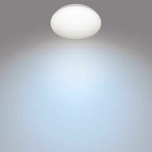 V6HBCEF9A9536164988D95F0382B48DE5BFR4102272P2
