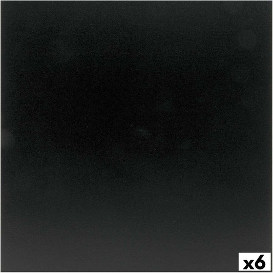 V4H036A6C7991A5AAA395DA965CB38AE76CR3122597P1