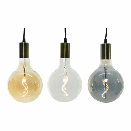 V9H624C798B00CE82553D7F6BC9FD6EBCE7R5320634P1