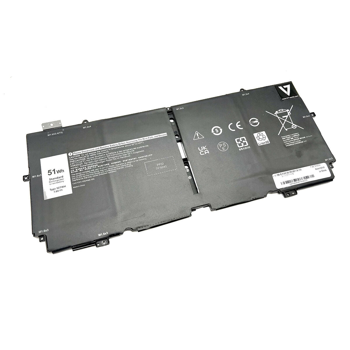 V3H5105BA02060787E65410FF8B5309F553R5362559P2