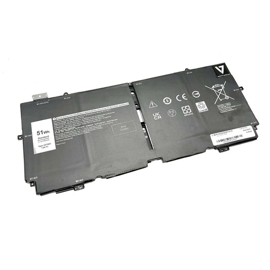 V3H5105BA02060787E65410FF8B5309F553R5362559P2
