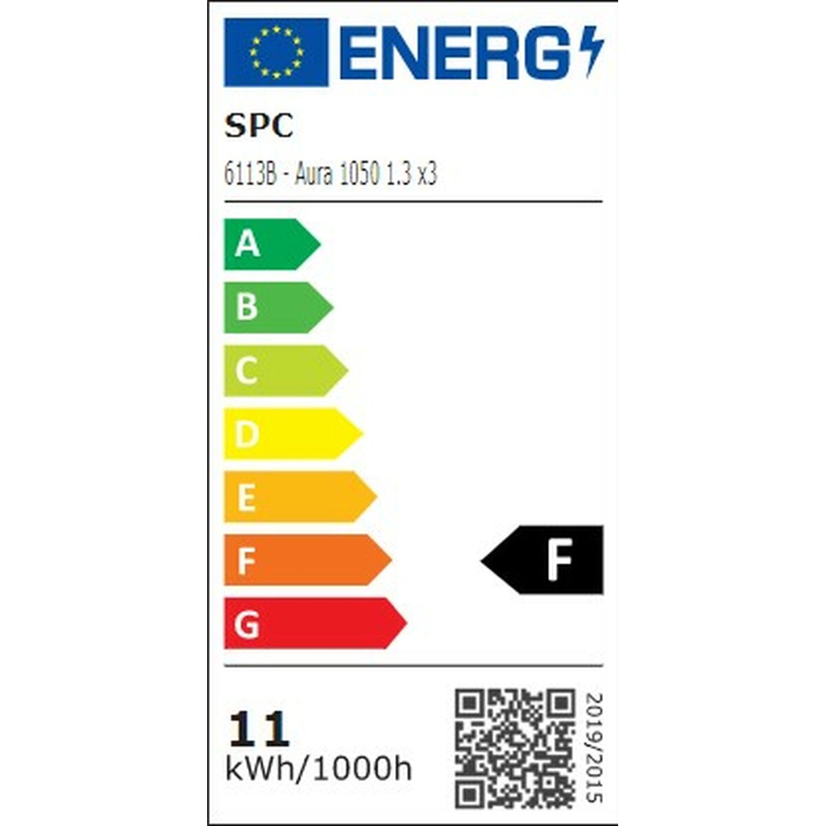 V12HCC120383CA165DAA724F41F949EDCE59R3386849P4