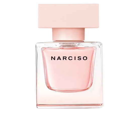 Dame parfyme Narciso Rodriguez Narciso Cristal EDP EDP 30 ml
