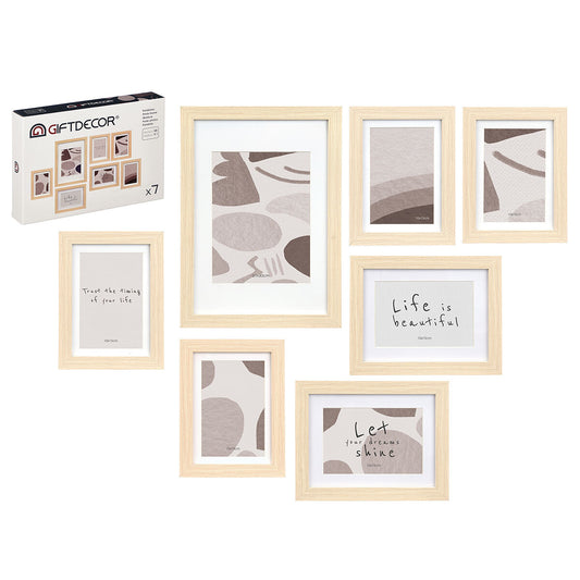 V3HA8D9C9BB9F9BF9B66DA57F7F5C5E72F9R5471082P2