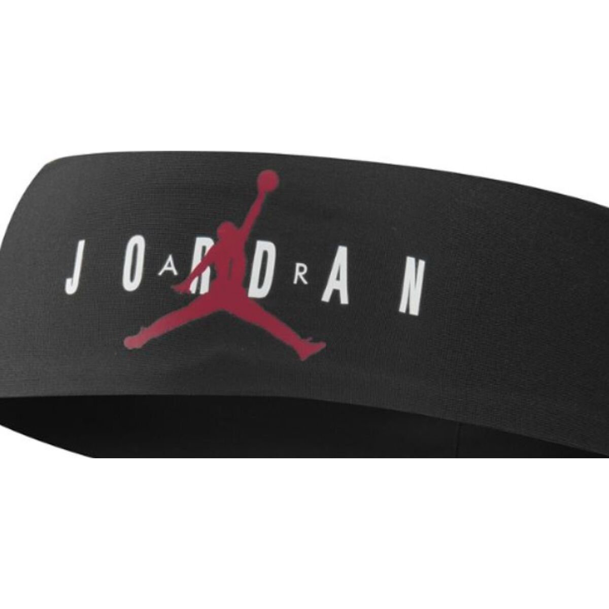 Sportspannebånd Jordan Jordan Fury