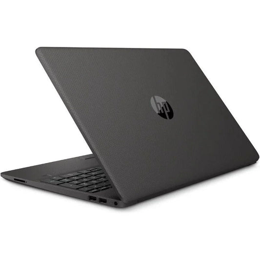 Laptop HP 255 G9 15,6" 16 GB RAM 512 GB SSD Spansk Qwerty AMD Ryzen 5 5625U