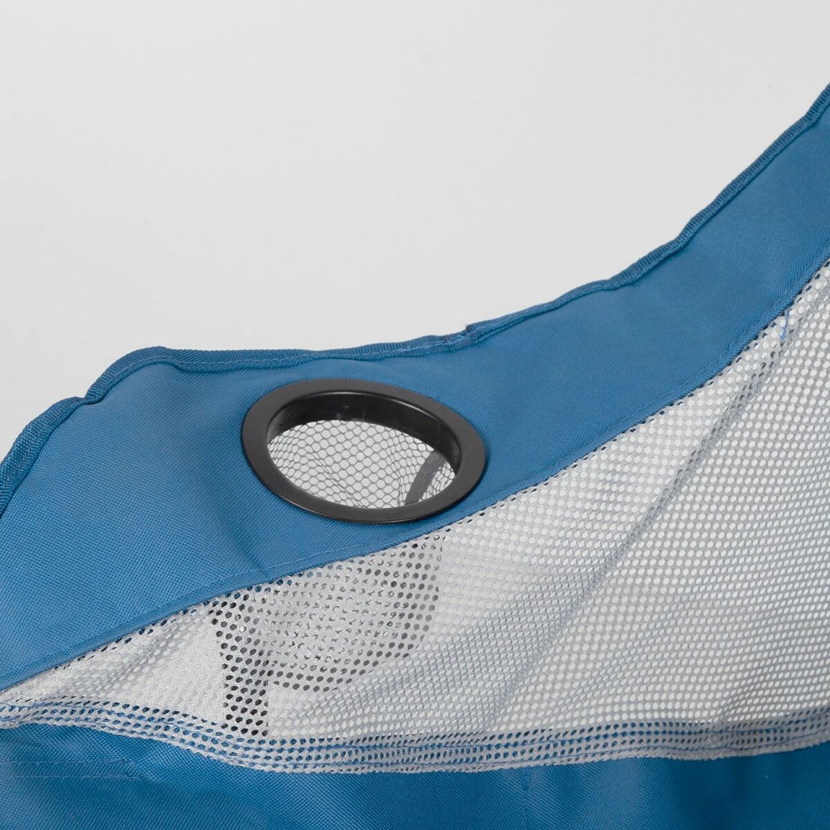 V5HA1F54FEEDC334237F5ED433333C03374R5413703P4