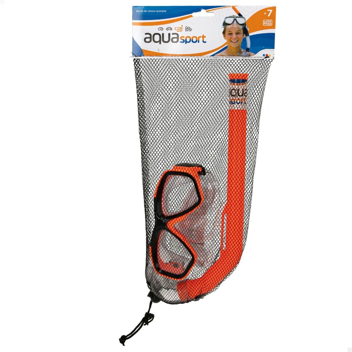 V5H22258148E3F429D2EC0EA8D872616631R5414523P4