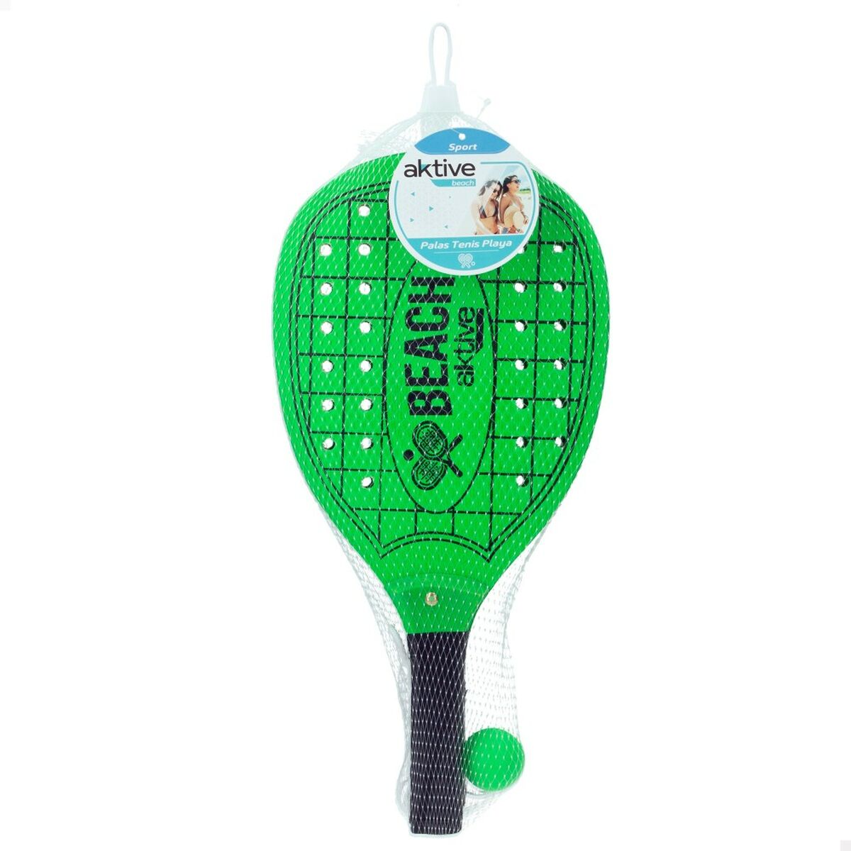 V4H0C050403C1B7B17291F438DF92E107DAR5414622P4