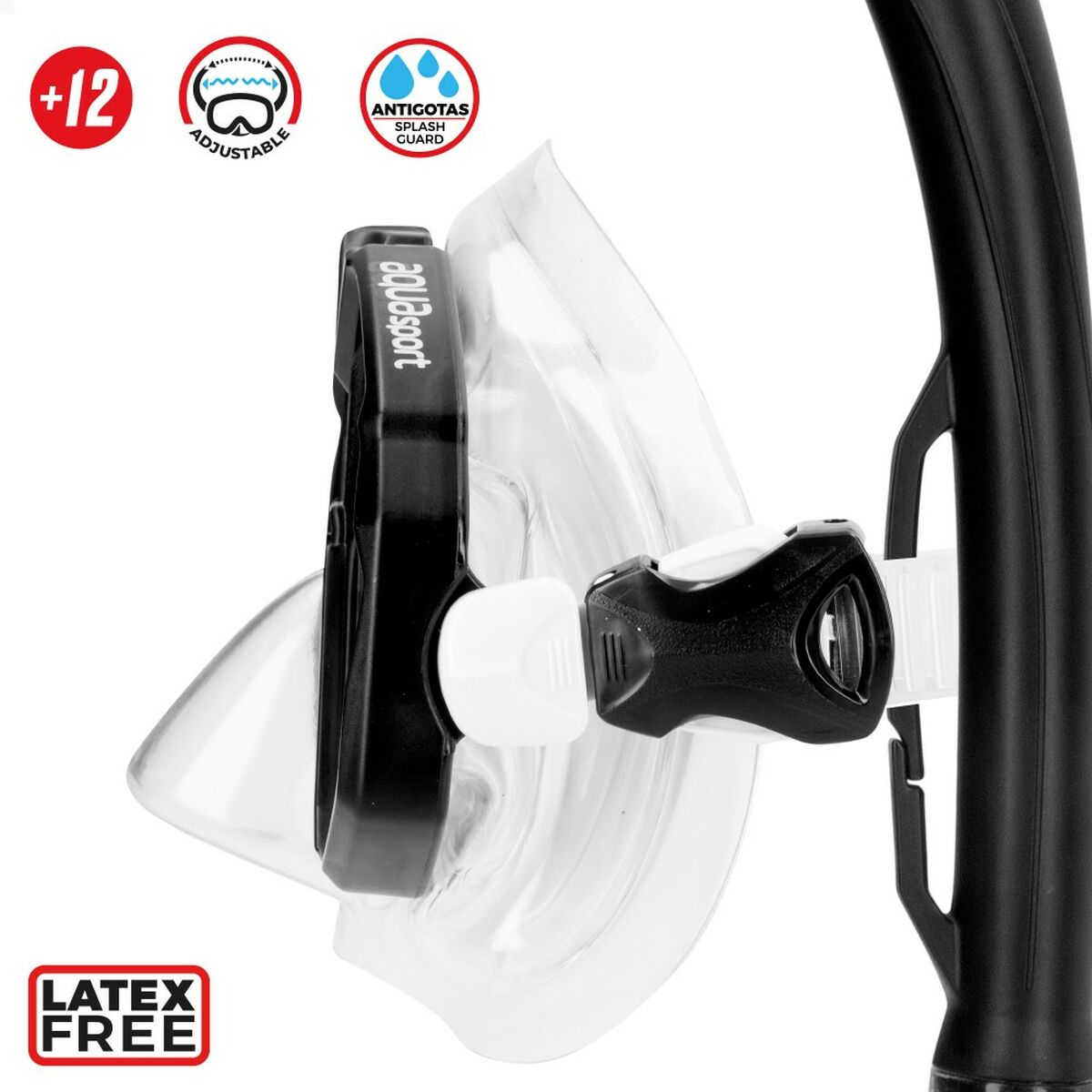 V4HB81BC02AF1A2F68C2F29F76BEF7F9B91R5424940P4