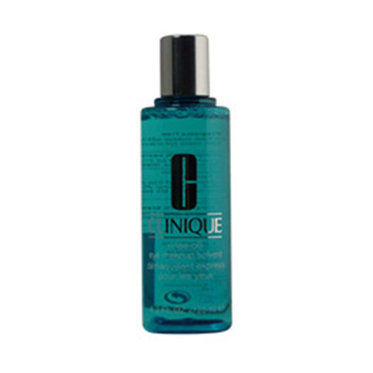 Øyesminkefjerner Rinse Off Clinique