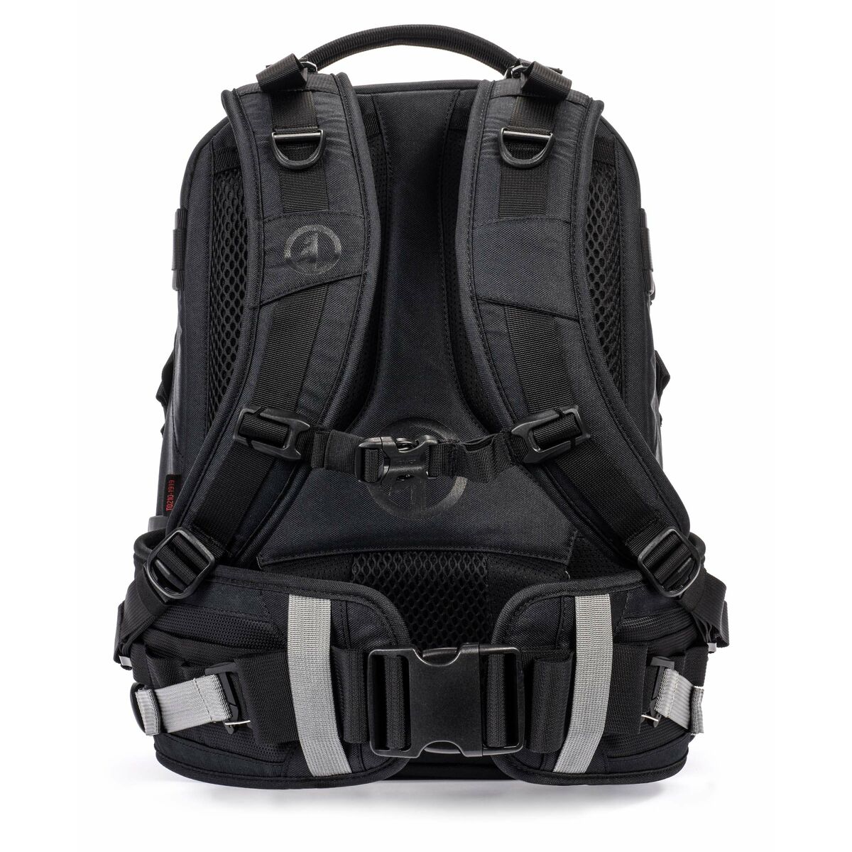 Ryggsekk med håndtak oppe og rom Tamrac Anvil Slim 11 41 x 21 x 28 cm