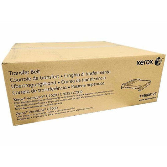 Kompatibel Blekkpatron Xerox 115R00127